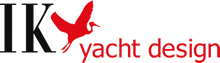 IK Yacht Design